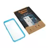 ClearCaseColor Case PanzerGlass Apple iPhone 13 Bondie Blue