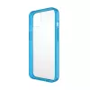 ClearCaseColor Case PanzerGlass Apple iPhone 13 Bondie Blue