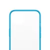 ClearCaseColor Case PanzerGlass Apple iPhone 13 Bondie Blue