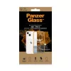 PanzerGlass ® ClearCaseColor™ iPhone 13 - Tangerine. Case type: Cover, Brand compatibility: Apple, Compatibility: Apple - iPhone 13, Product colour: Orange