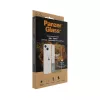 PanzerGlass ® ClearCaseColor™ iPhone 13 - Tangerine. Case type: Cover, Brand compatibility: Apple, Compatibility: Apple - iPhone 13, Product colour: Orange