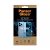 Cover PanzerGlass ClearCaseColor iPhone 13 Pro Bondie Blue