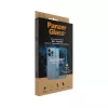 Cover PanzerGlass ClearCaseColor iPhone 13 Pro Bondie Blue