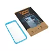 Cover PanzerGlass ClearCaseColor iPhone 13 Pro Bondie Blue
