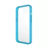 Cover PanzerGlass ClearCaseColor iPhone 13 Pro Bondie Blue