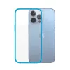 Cover PanzerGlass ClearCaseColor iPhone 13 Pro Bondie Blue