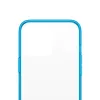 Cover PanzerGlass ClearCaseColor iPhone 13 Pro Bondie Blue