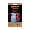 ClearCaseColor Apple iPhone 13 Pro Strawberry PanzerGlass