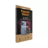 ClearCaseColor Apple iPhone 13 Pro Strawberry PanzerGlass