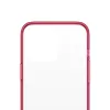 ClearCaseColor Apple iPhone 13 Pro Strawberry PanzerGlass
