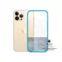 ClearCaseColor™ PanzerGlass Apple iPhone 13 Pro Max Bondie Blue
