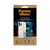 ClearCaseColor™ PanzerGlass Apple iPhone 13 Pro Max Bondie Blue