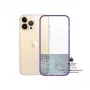 Cover PanzerGlass ClearCaseColor iPhone 13 Pro Max Grape