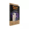 Cover PanzerGlass ClearCaseColor iPhone 13 Pro Max Grape