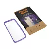 Cover PanzerGlass ClearCaseColor iPhone 13 Pro Max Grape