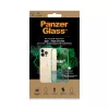 PanzerGlass ® ClearCaseColor™ iPhone 13 Pro Max - Lime