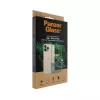 PanzerGlass ® ClearCaseColor™ iPhone 13 Pro Max - Lime