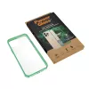 PanzerGlass ® ClearCaseColor™ iPhone 13 Pro Max - Lime