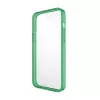 PanzerGlass ® ClearCaseColor™ iPhone 13 Pro Max - Lime