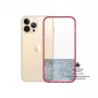 ClearCaseColor Apple iPhone 13 Pro Max Strawberry PanzerGlass