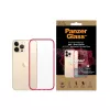 ClearCaseColor Apple iPhone 13 Pro Max Strawberry PanzerGlass