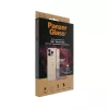 ClearCaseColor Apple iPhone 13 Pro Max Strawberry PanzerGlass