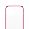 ClearCaseColor Apple iPhone 13 Pro Max Strawberry PanzerGlass