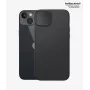 PanzerGlass Biodegradable mobile phone case 17 cm (6.7 inch)