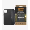 PanzerGlass Biodegradable mobile phone case 17 cm (6.7 inch)