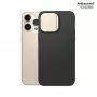 PanzerGlass ® Biodegradable Case Apple iPhone 14 Pro Max | Black