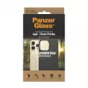 PanzerGlass ® Biodegradable Case Apple iPhone 14 Pro Max | Black