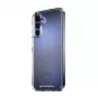 PanzerGlass ® HardCase Transparent w. D3O® Samsung Galaxy A15 | A15 5G