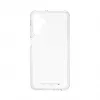 PanzerGlass ® HardCase Transparent w. D3O® Samsung Galaxy A15 | A15 5G