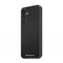 PanzerGlass ® HardCase Black with D3O® Samsung Galaxy A15 | A15 5G