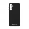PanzerGlass ® HardCase Black with D3O® Samsung Galaxy A15 | A15 5G