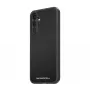 PanzerGlass ® HardCase Black with D3O® Samsung Galaxy A25 5G