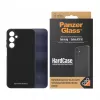PanzerGlass ® HardCase Black with D3O® Samsung Galaxy A25 5G
