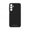 PanzerGlass ® HardCase Black with D3O® Samsung Galaxy A25 5G