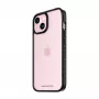 Cover PanzerGlass ClearCase iPhone 15 D3O Transparent