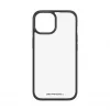 Cover PanzerGlass ClearCase iPhone 15 D3O Transparent