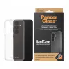 PanzerGlass ® HardCase Transparent w. D3O® Samsung Galaxy S24+