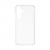 PanzerGlass ® HardCase Transparent Samsung Galaxy S24+, Cover, Samsung, Samsung - Galaxy S24 Plus, Transparent