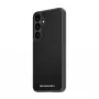 PanzerGlass ® HardCase Black w. D3O® Samsung Galaxy S24+, Cover, Samsung, Samsung - Galaxy S24 Plus, Black