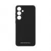 PanzerGlass ® HardCase Black w. D3O® Samsung Galaxy S24+, Cover, Samsung, Samsung - Galaxy S24 Plus, Black