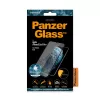 PanzerGlass ® Screen Protector iPhone 11 Pro | Xs | X | Edge-to-Edge