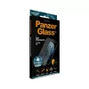 PanzerGlass ® Screen Protector iPhone 11 Pro | Xs | X | Edge-to-Edge