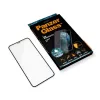 PanzerGlass ® Screen Protector iPhone 11 Pro | Xs | X | Edge-to-Edge