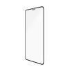 PanzerGlass ® Screen Protector iPhone 11 Pro | Xs | X | Edge-to-Edge