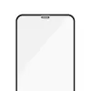 PanzerGlass ® Screen Protector iPhone 11 Pro | Xs | X | Edge-to-Edge