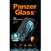 PanzerGlass ® Screen Protector iPhone 11 Pro | Xs | X | Edge-to-Edge